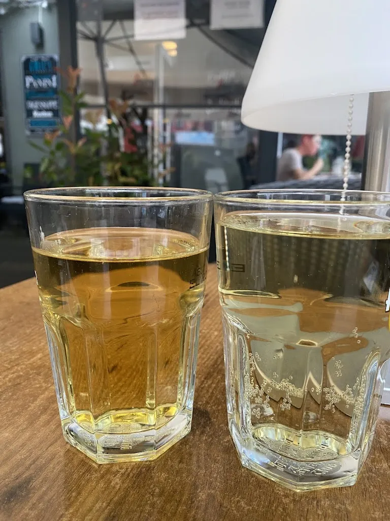 Menu_Emil's Bistro_Mayen_image_2