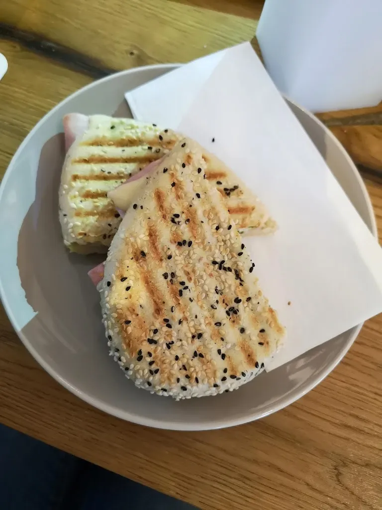 Menu_Emil's Bistro_Mayen_image_3