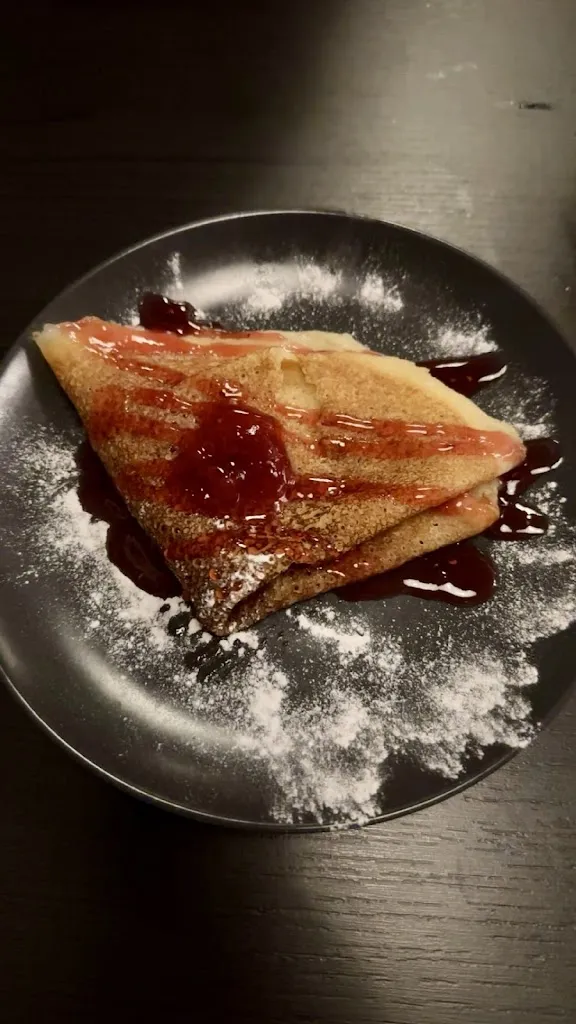 Menu_Emil's Bistro_Mayen_image_4