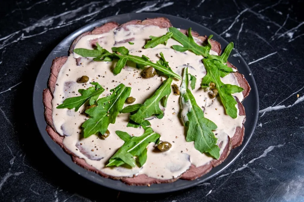 Menu_Emil's Bistro_Mayen_image_5