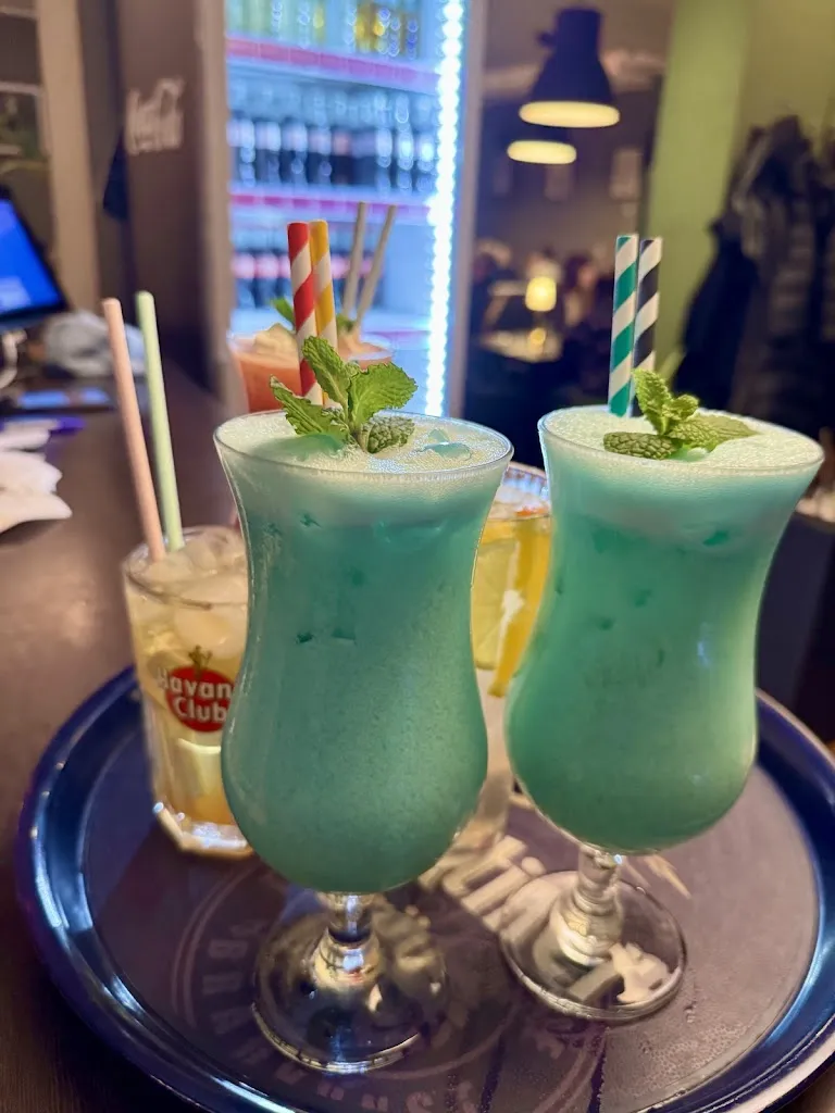 Menu_Emil's Bistro_Mayen_image_6