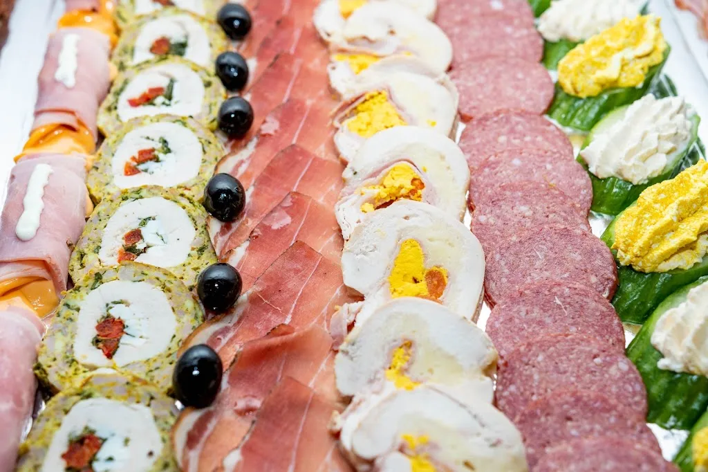 Menu_Emil's Bistro_Mayen_image_7