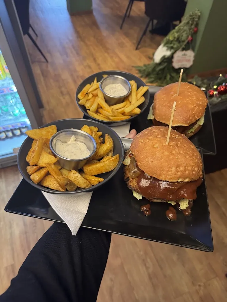 Menu_Emil's Bistro_Mayen_image_8