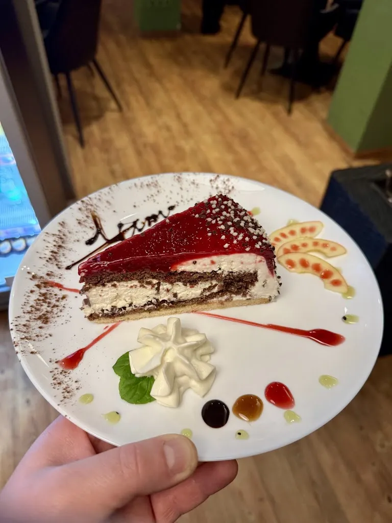 Menu_Emil's Bistro_Mayen_image_9