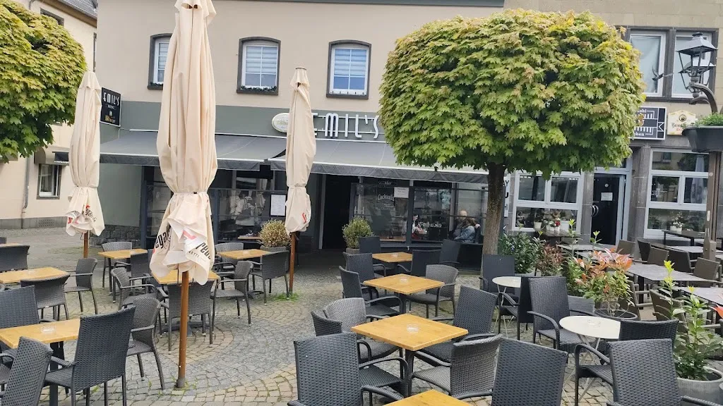Emil's Bistro_Mayen_slider_image_1