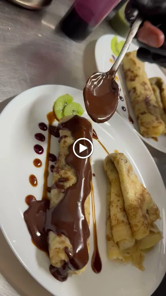 Emil's Bistro_Mayen_slider_image_2