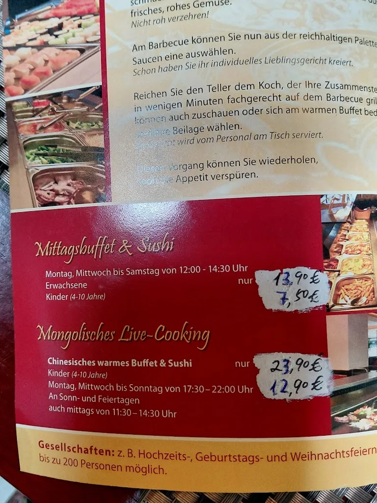 Menu_Mongol_Mayen_immagine_3