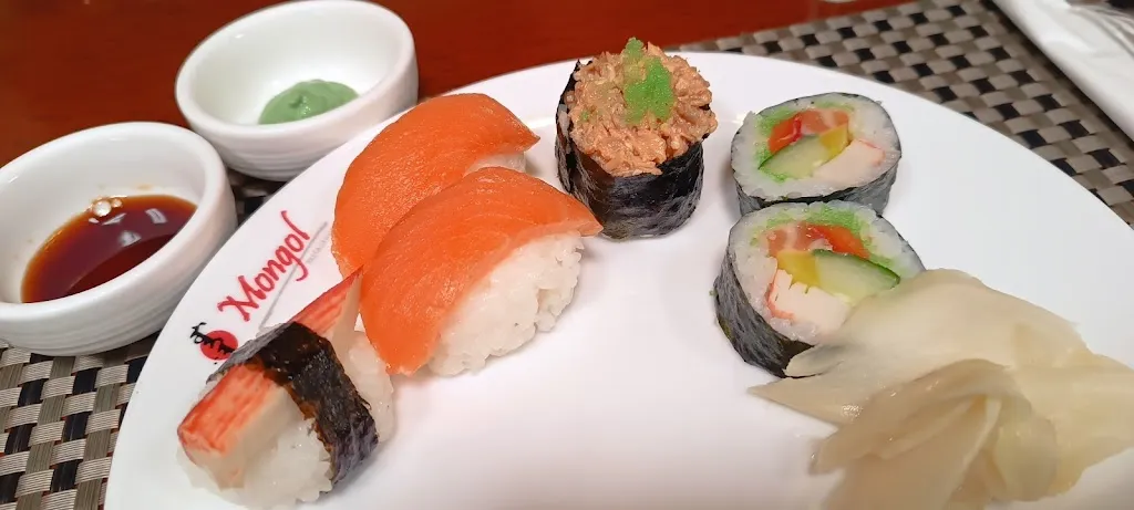 Menu_Mongol_Mayen_immagine_5