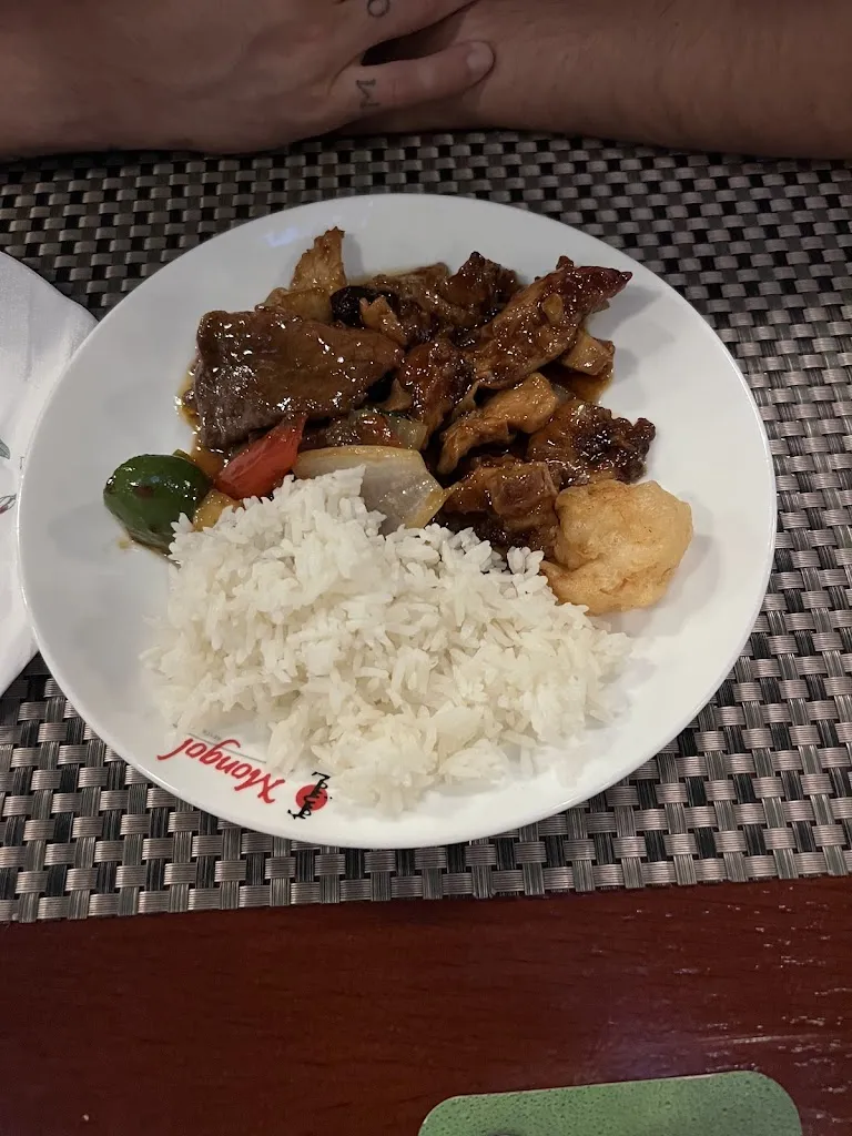 Menu_Mongol_Mayen_immagine_6