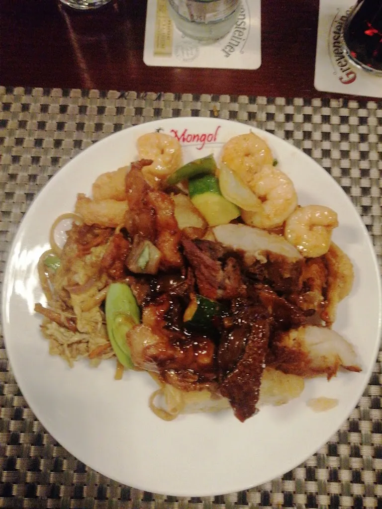 Menu_Mongol_Mayen_immagine_8