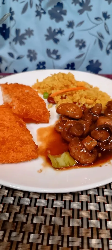 Menu_Mongol_Mayen_immagine_9