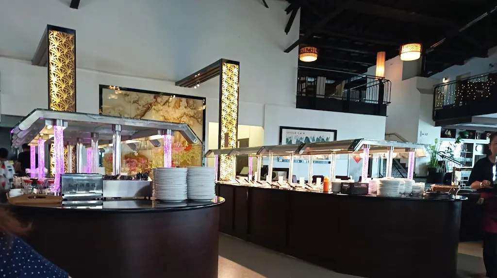 Mongol_Mayen_slider_image_2