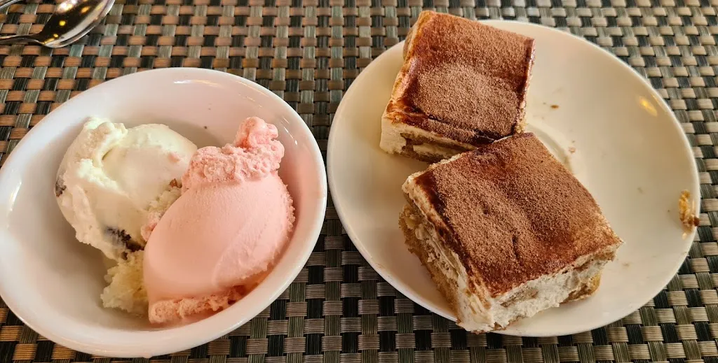 Mongol_Mayen_slider_image_3