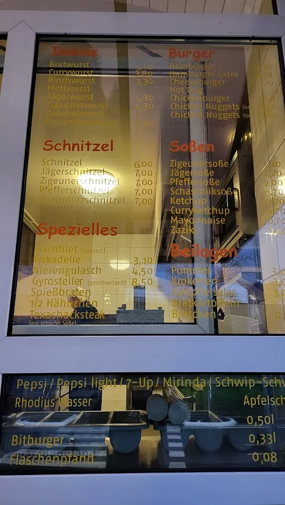 Menu_Gasthaus Tonner_Mayen_image_1