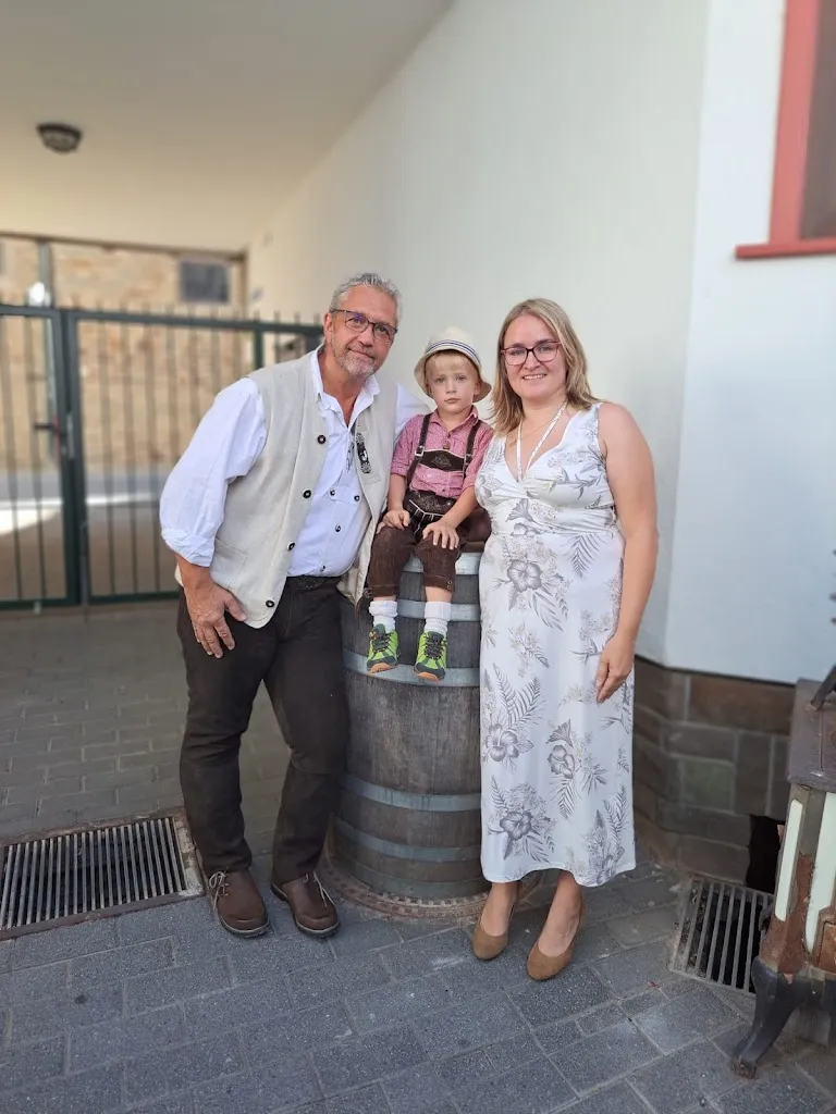 Gasthaus Tonner_Mayen_slider_image_1