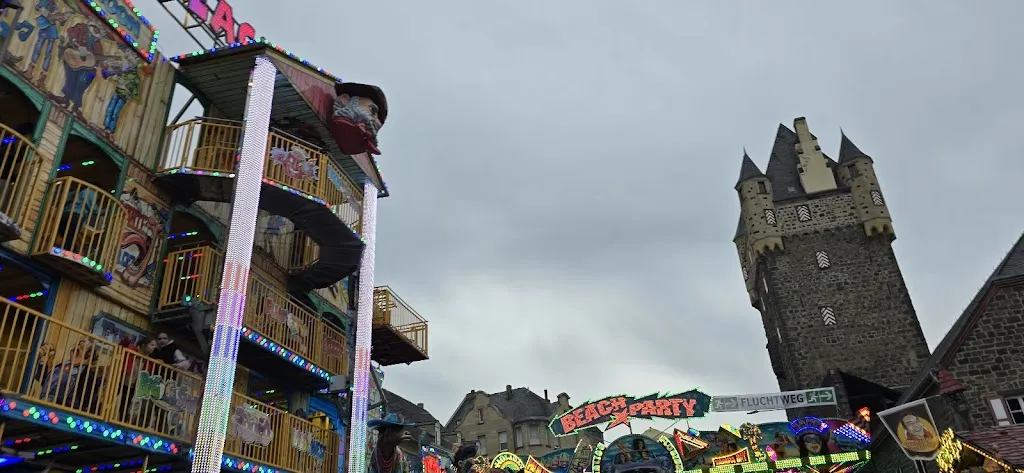 Gasthaus Tonner_Mayen_slider_image_2