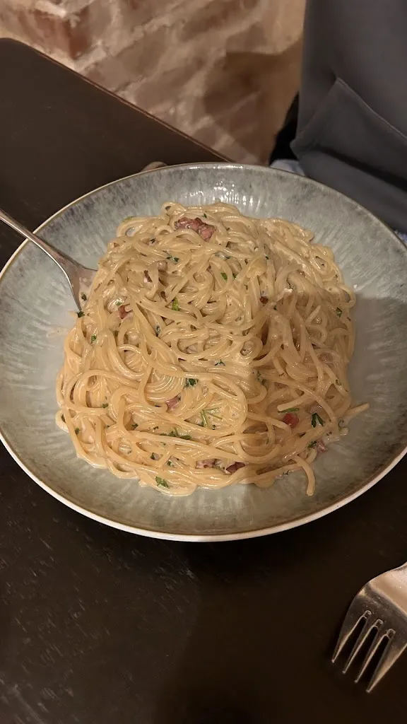 Menu_Restaurant - Pizzeria Rossini GmbH_Mayen_image_3