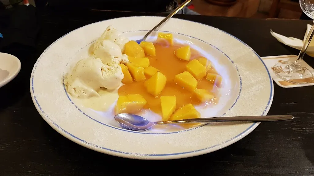 Menu_Restaurant - Pizzeria Rossini GmbH_Mayen_image_5