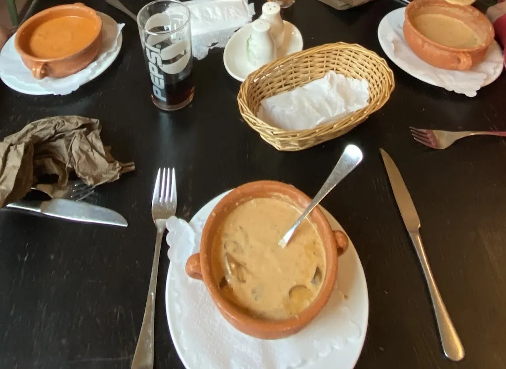 Menu_Restaurant - Pizzeria Rossini GmbH_Mayen_image_6