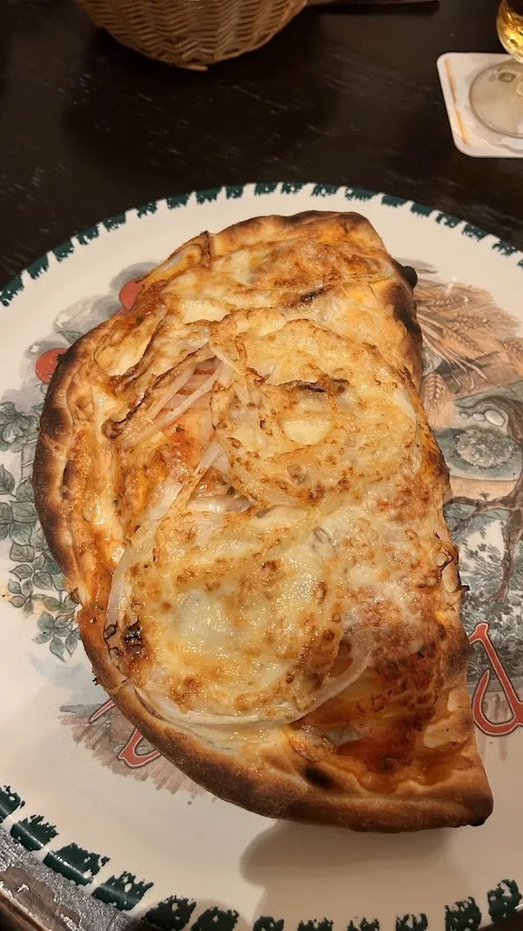 Menu_Restaurant - Pizzeria Rossini GmbH_Mayen_image_7