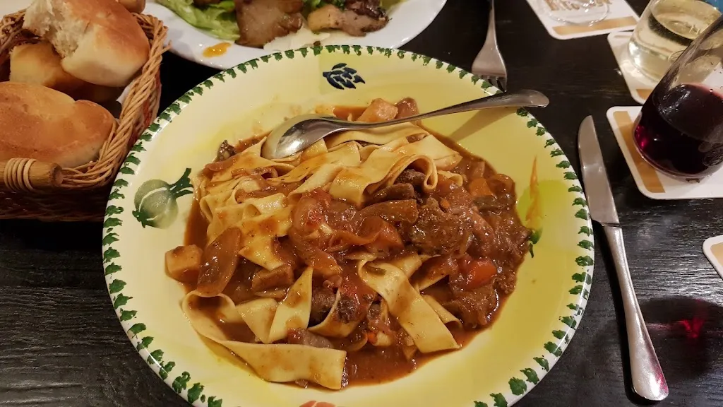 Menu_Restaurant - Pizzeria Rossini GmbH_Mayen_image_9