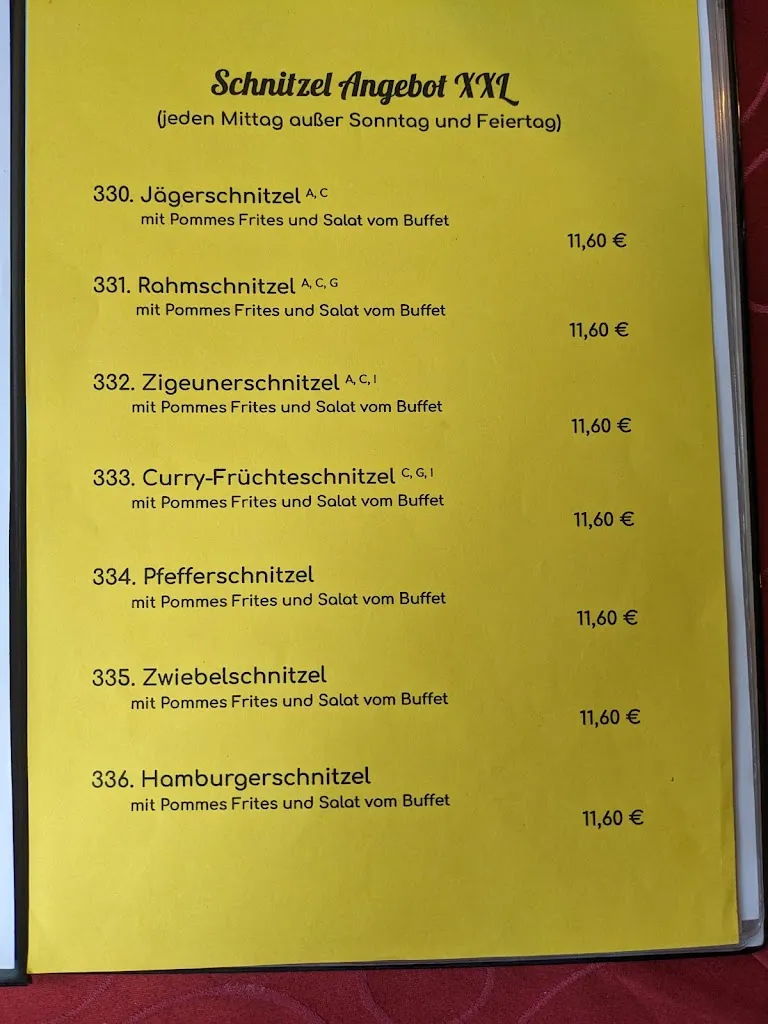 Menu_Dalmacija Mayen_Mayen_image_2