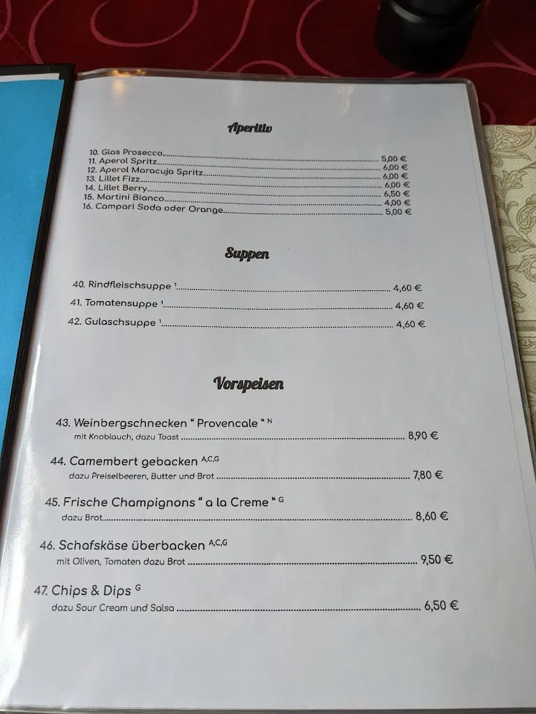 Menu_Dalmacija Mayen_Mayen_image_3