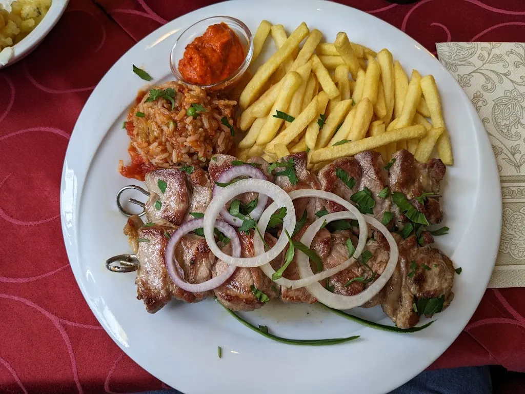 Menu_Dalmacija Mayen_Mayen_image_6