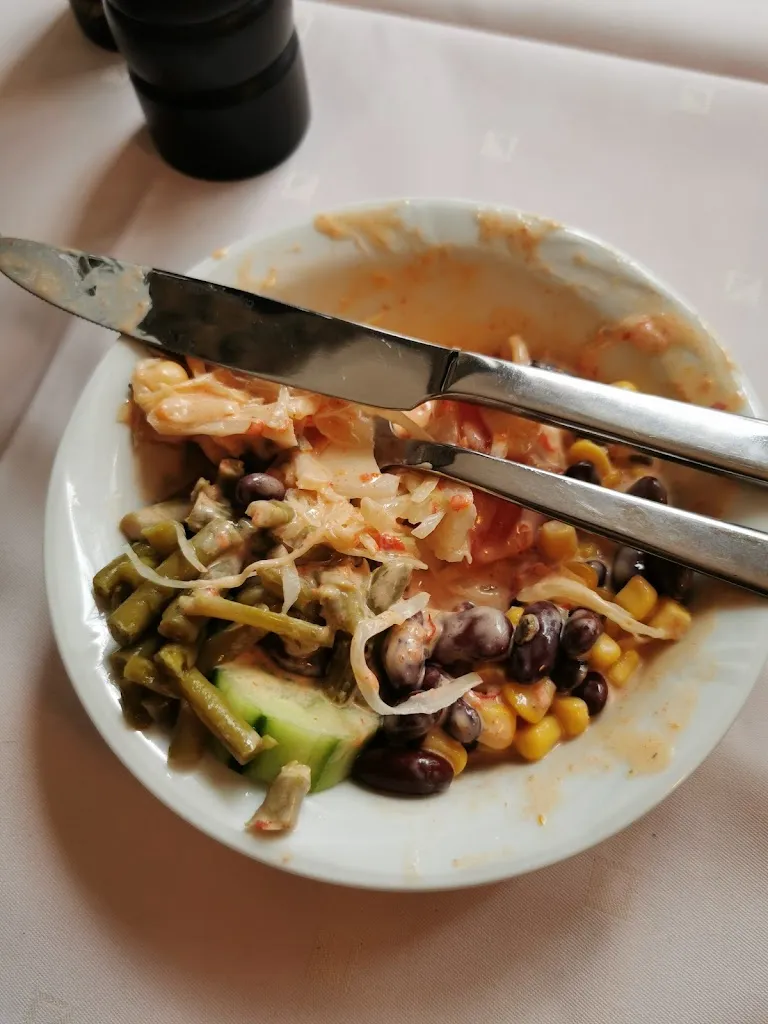 Menu_Dalmacija Mayen_Mayen_image_9