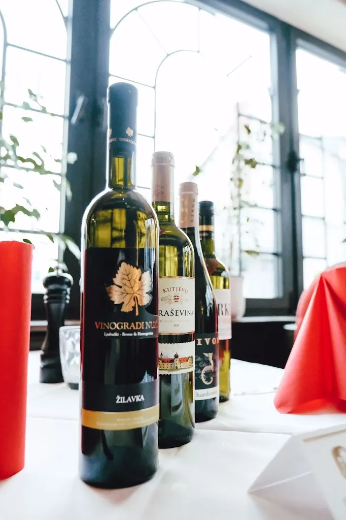 Dalmacija Mayen_Mayen_slider_image_2