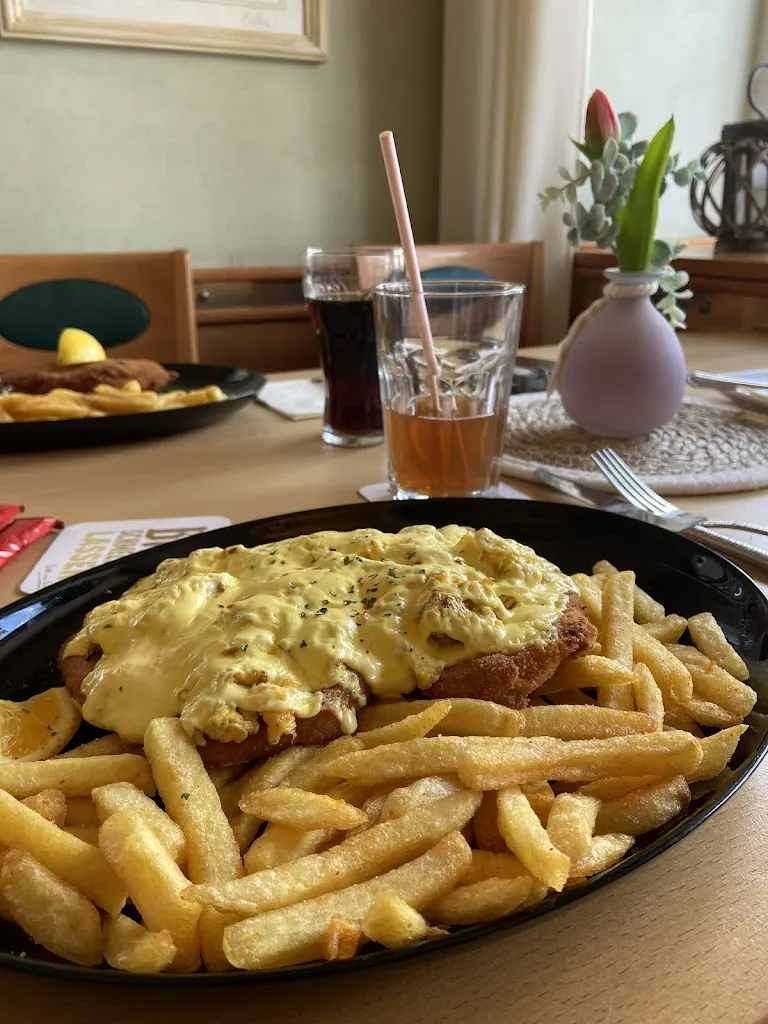 Dalmacija Mayen_Mayen_slider_image_3