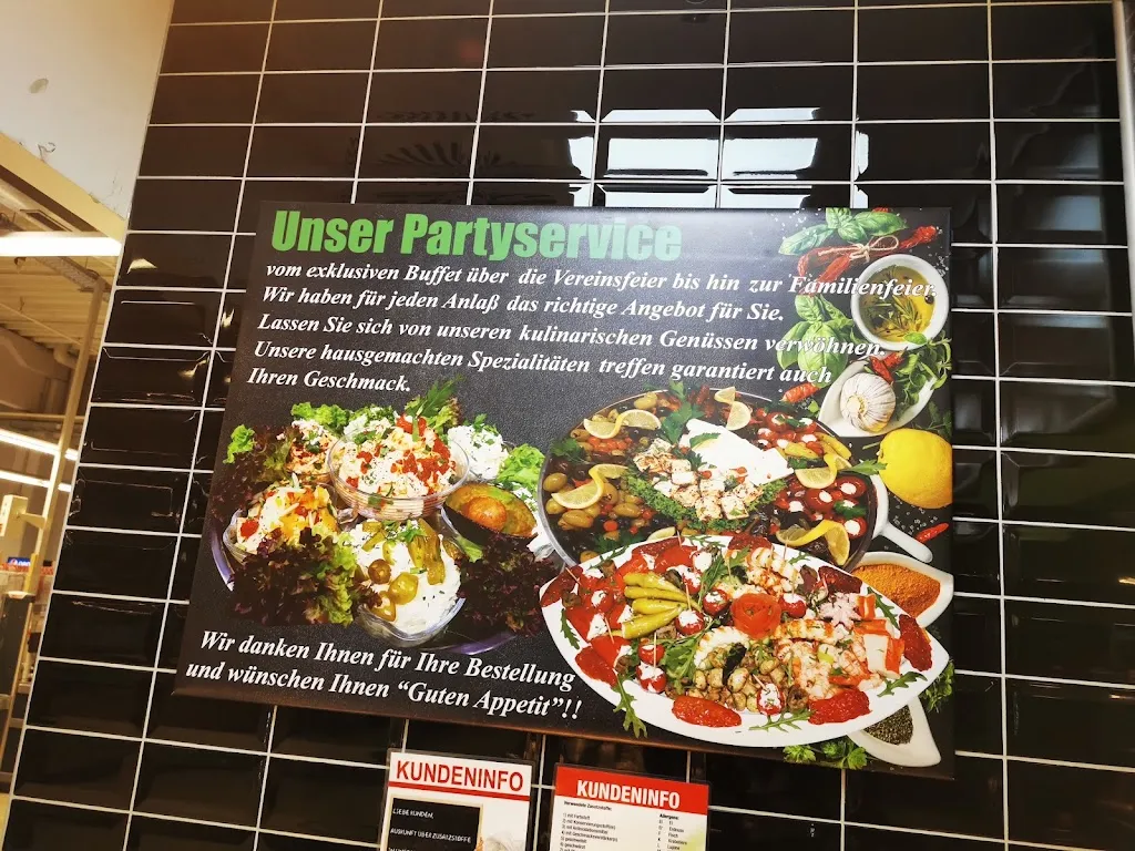 Menu_Stern Feinkost_Mayen_immagine_2