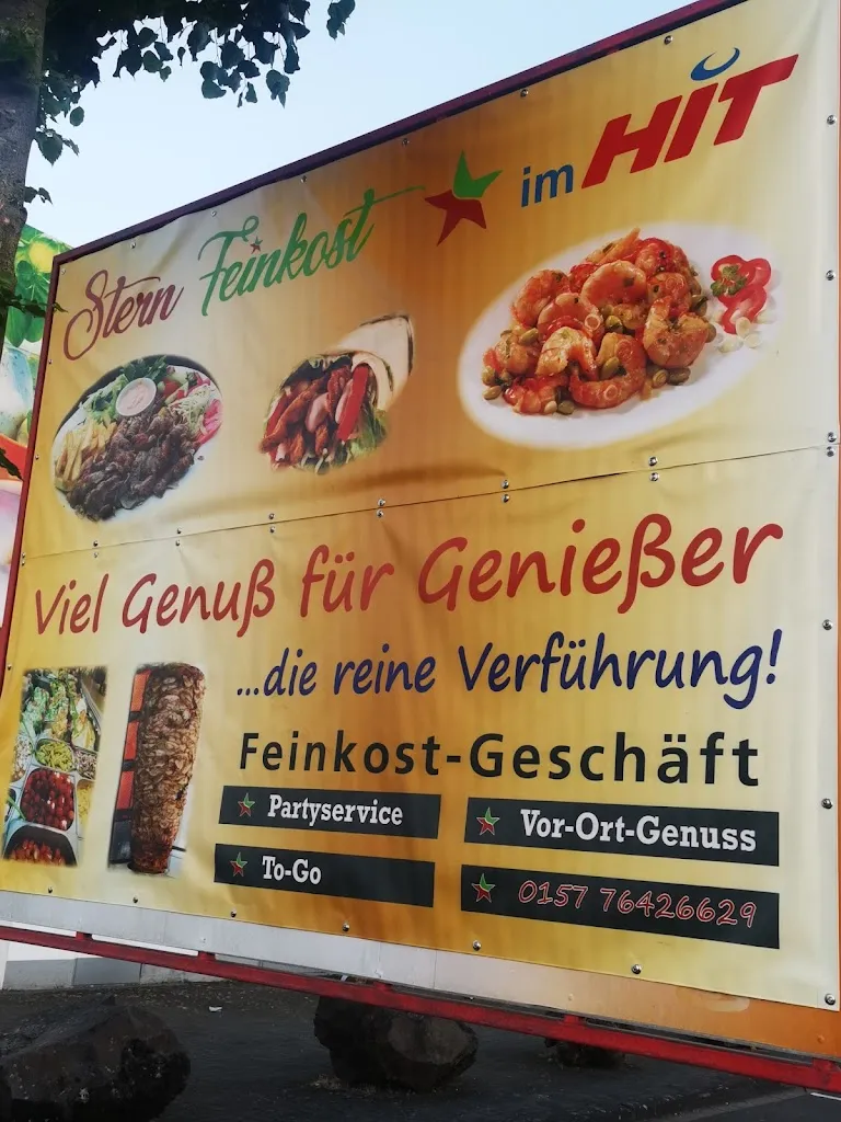 Menu_Stern Feinkost_Mayen_immagine_3