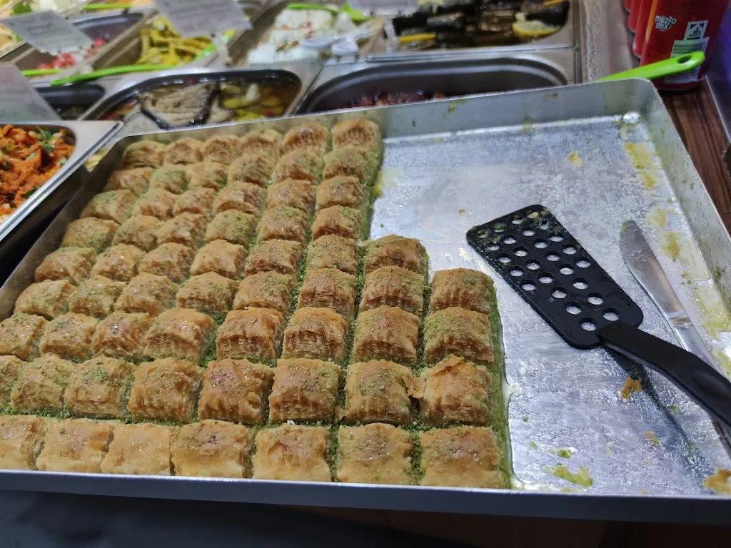 Menu_Stern Feinkost_Mayen_immagine_4