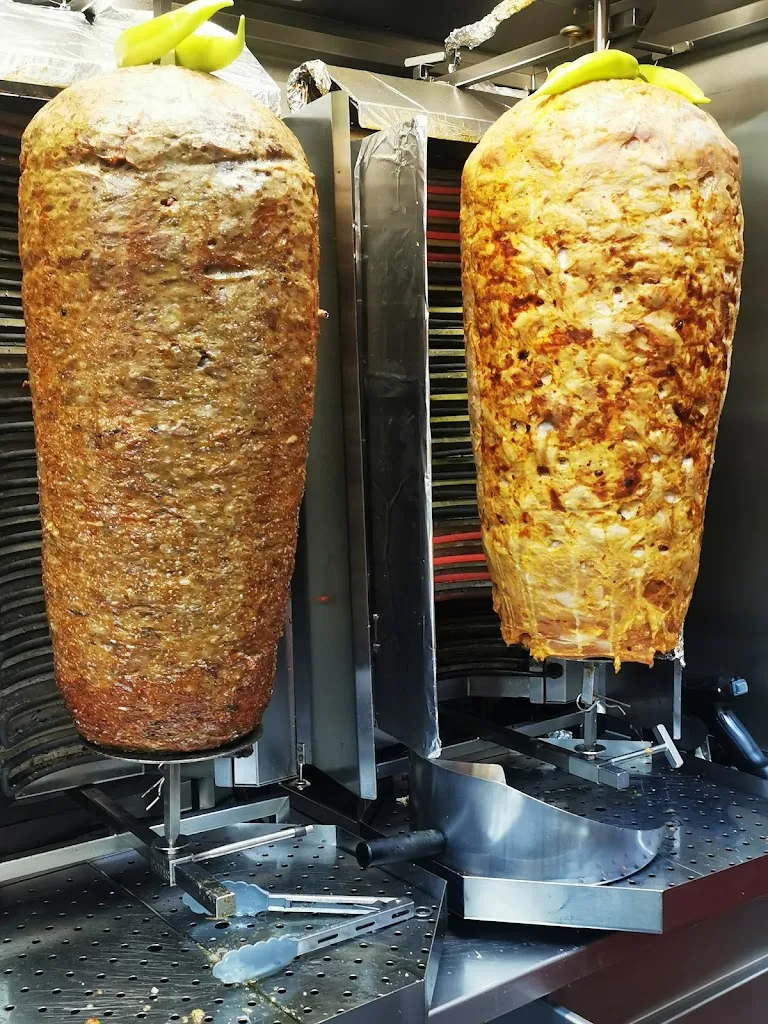 Menu_Stern Feinkost_Mayen_immagine_5