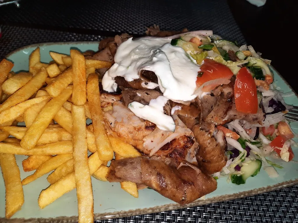 Menu_Stern Feinkost_Mayen_immagine_6