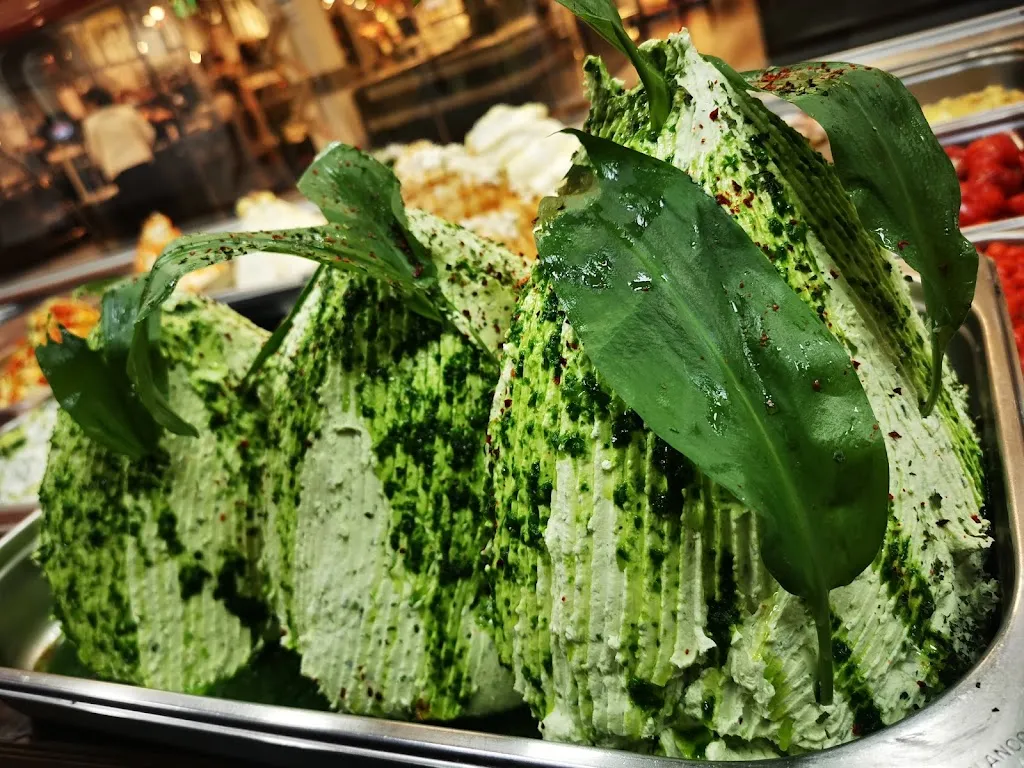 Menu_Stern Feinkost_Mayen_immagine_7