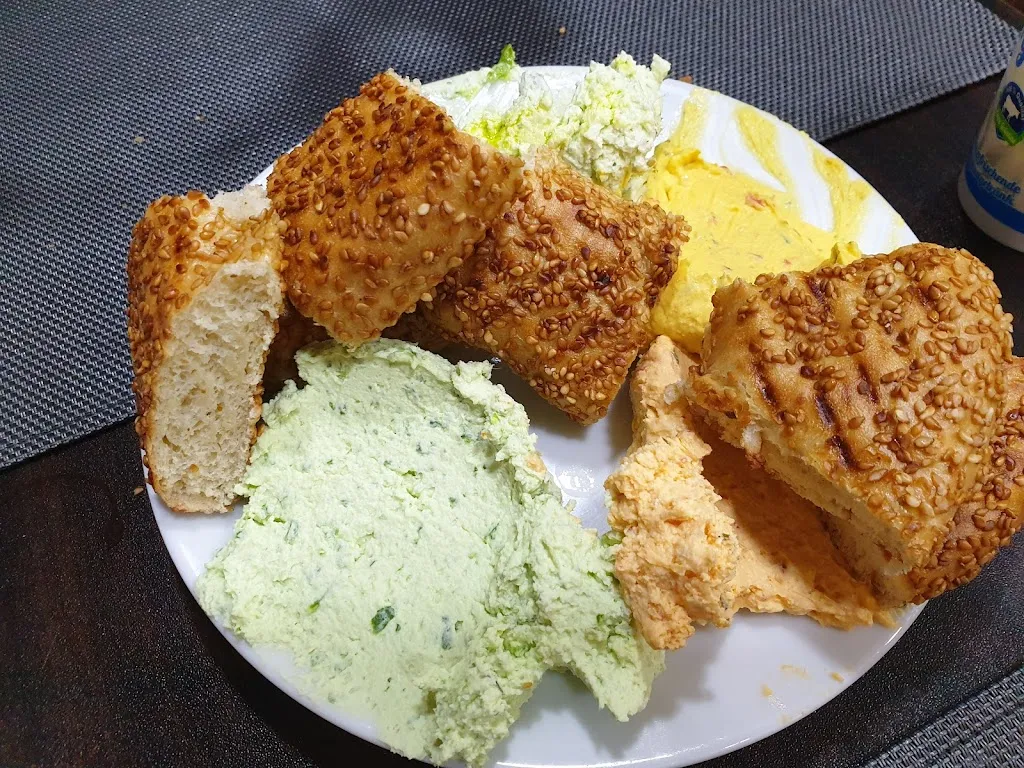 Menu_Stern Feinkost_Mayen_immagine_8