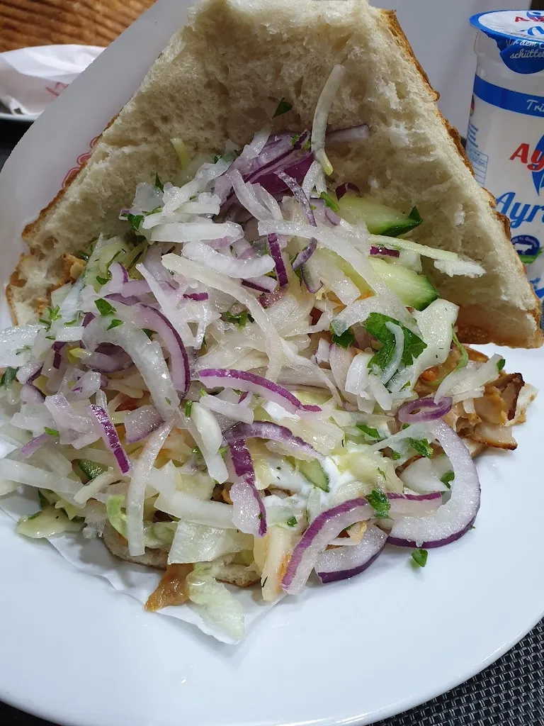 Menu_Stern Feinkost_Mayen_immagine_9