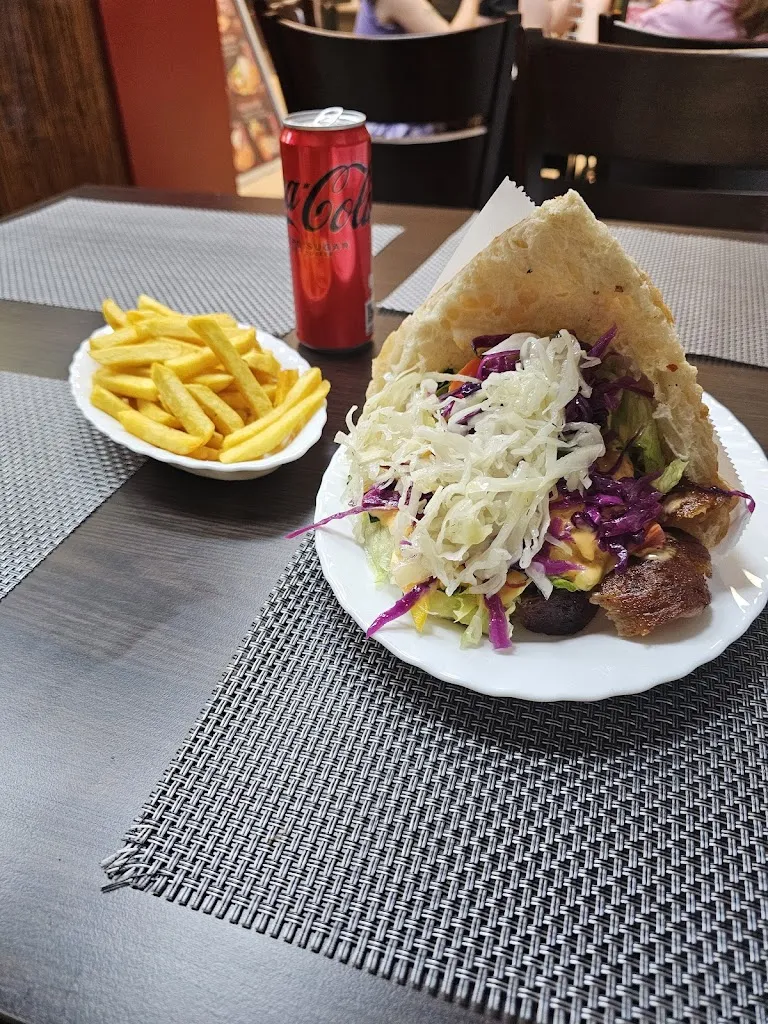 Michael Dotzauer_Stern Feinkost_Mayen_review