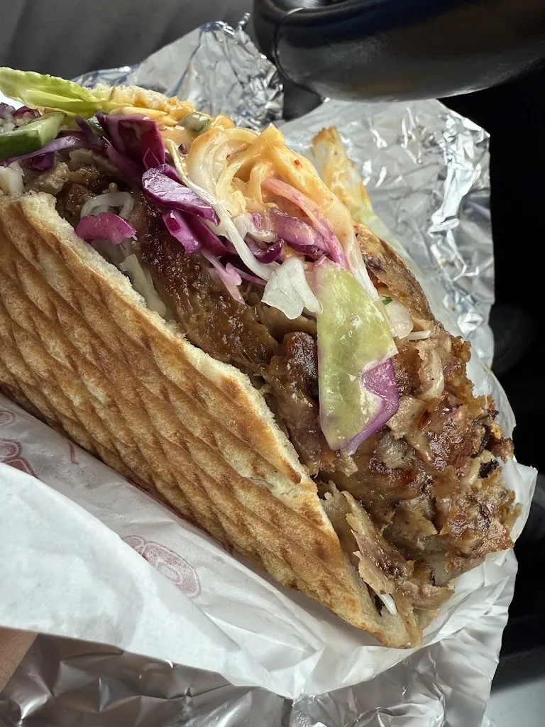 Ridvan Aldemir_Stern Feinkost_Mayen_review