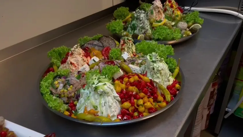 Stern Feinkost_Mayen_slider_image_2