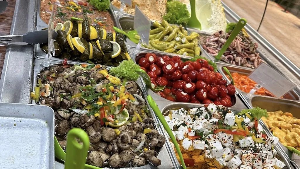 Stern Feinkost_Mayen_slider_image_3