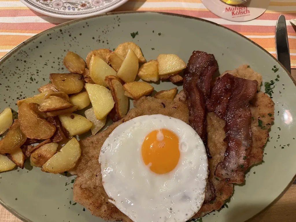 Menu_Gasthof Im Römer_Mayen_image_2