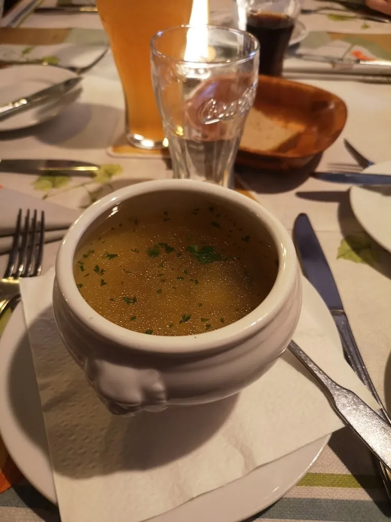 Menu_Gasthof Im Römer_Mayen_image_3