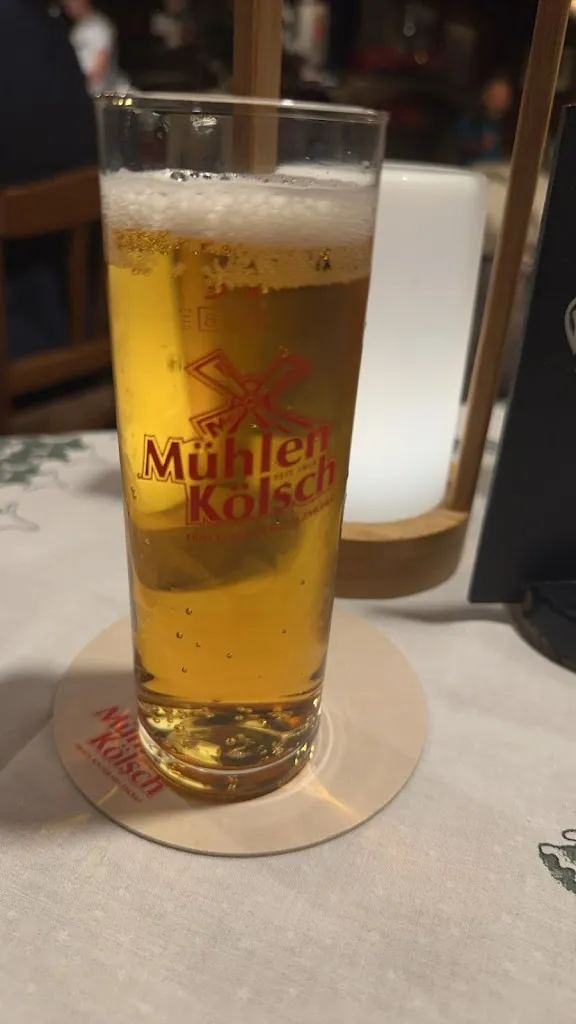 Menu_Gasthof Im Römer_Mayen_image_4