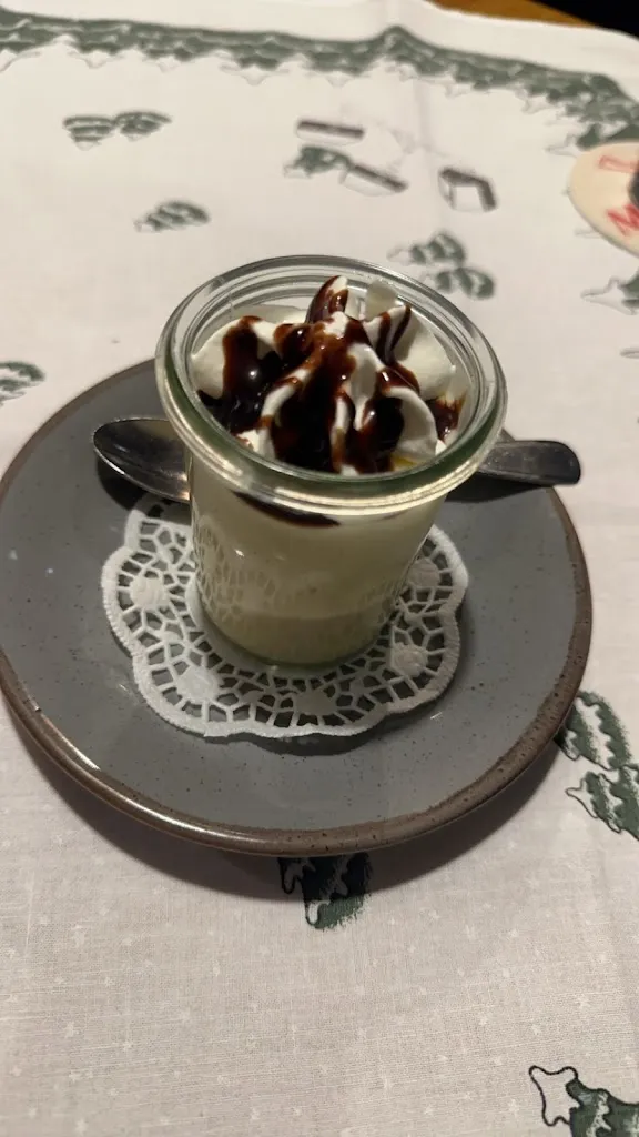 Menu_Gasthof Im Römer_Mayen_image_5