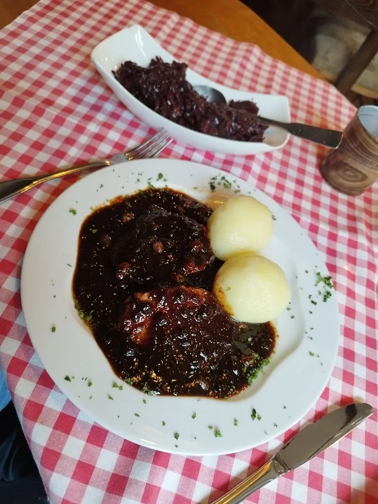 Menu_Gasthof Im Römer_Mayen_image_6