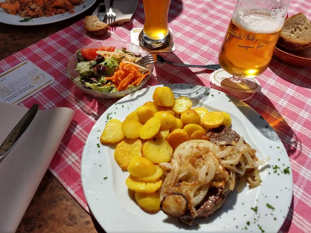 Menu_Gasthof Im Römer_Mayen_image_7