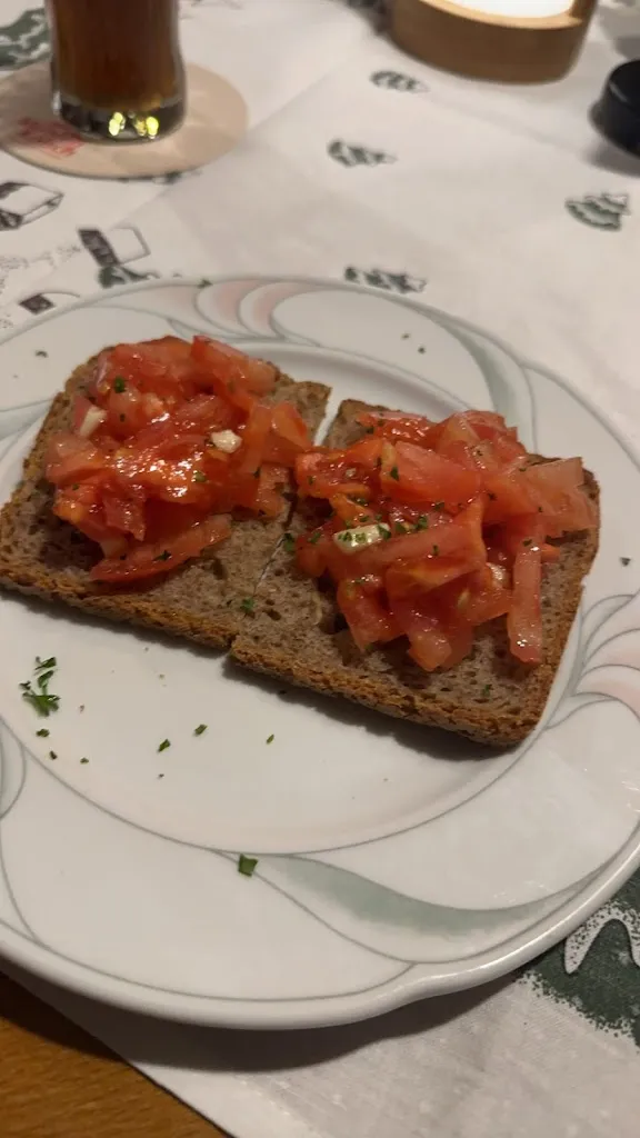 Menu_Gasthof Im Römer_Mayen_image_8